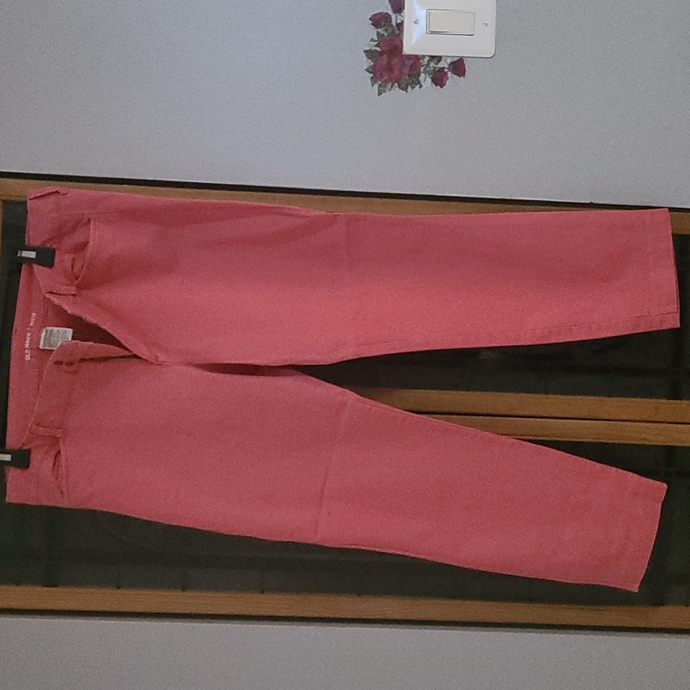 Women pants